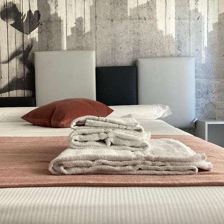I Mori - Luxury Rooms Syracuse Bagian luar foto