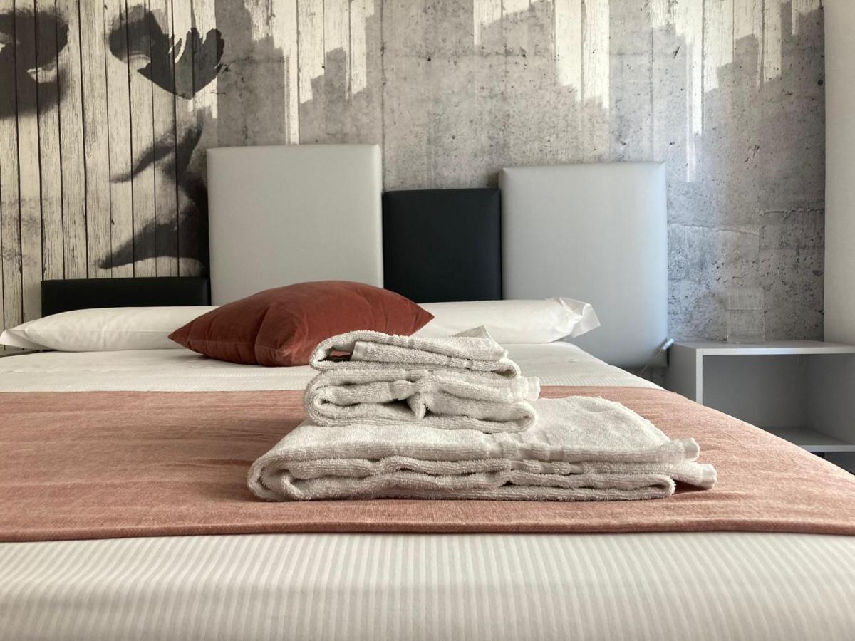 I Mori - Luxury Rooms Syracuse Bagian luar foto